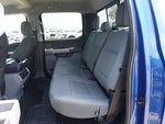 2024 F-150 Thumbnail 18