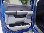 2024 F-150 Thumbnail 19