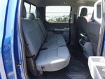 2024 F-150 Thumbnail 20