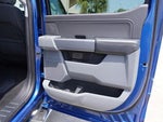 2024 F-150 Thumbnail 21