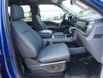 2024 F-150 Thumbnail 22