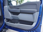 2024 F-150 Thumbnail 23
