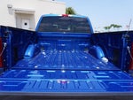 2024 F-150 Thumbnail 26