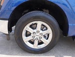 2024 F-150 Thumbnail 27
