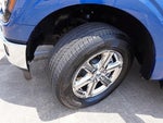 2024 F-150 Thumbnail 28