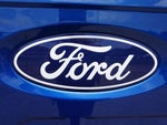 2024 F-150 Thumbnail 29