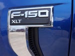 2024 F-150 Thumbnail 30