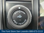 2024 F-150 Thumbnail 21