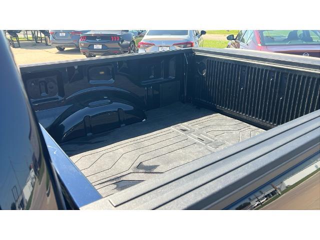 2025 Ford F-150 - $46,975