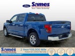 2025 F-150 Thumbnail 7