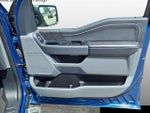 2025 F-150 Thumbnail 14