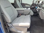 2025 F-150 Thumbnail 15