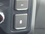 2025 F-150 Thumbnail 23