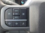 2025 F-150 Thumbnail 26