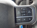 2025 F-150 Thumbnail 27