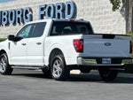 2025 F-150 Thumbnail 6