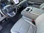 2025 F-150 Thumbnail 10