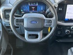 2025 F-150 Thumbnail 14