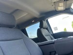 2025 F-150 Thumbnail 16