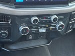 2025 F-150 Thumbnail 19