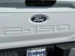2025 F-150 Thumbnail 24