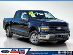 2025 F-150 Thumbnail 1