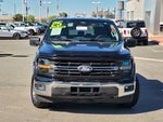 2025 F-150 Thumbnail 2