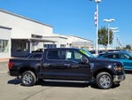 2025 F-150 Thumbnail 3
