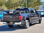 2025 F-150 Thumbnail 4