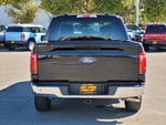 2025 F-150 Thumbnail 5
