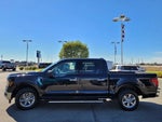 2025 F-150 Thumbnail 7