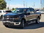 2025 F-150 Thumbnail 8