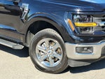 2025 F-150 Thumbnail 9