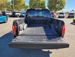 2025 F-150 Thumbnail 10