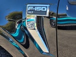 2025 F-150 Thumbnail 11