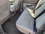 2025 F-150 Thumbnail 12