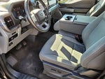 2025 F-150 Thumbnail 15