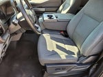 2025 F-150 Thumbnail 16