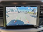 2025 F-150 Thumbnail 19