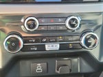 2025 F-150 Thumbnail 20