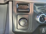 2025 F-150 Thumbnail 21