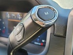 2025 F-150 Thumbnail 22