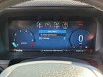 2025 F-150 Thumbnail 23