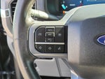 2025 F-150 Thumbnail 24