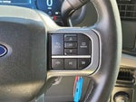 2025 F-150 Thumbnail 25