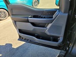 2025 F-150 Thumbnail 27
