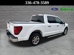 2025 F-150 Thumbnail 6