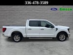 2025 F-150 Thumbnail 7