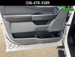 2025 F-150 Thumbnail 11