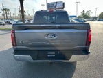 2024 F-150 Thumbnail 5